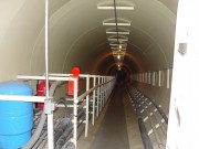 215 - Tunnel to Lung